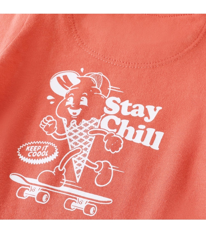 Noppies shirts Sienna 6440010