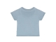 Noppies shirts Dusty Blue 6440014