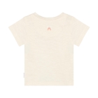 Noppies shirts Egret 6440015
