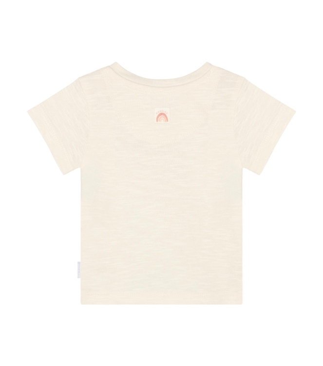 Noppies shirts Egret 6440015