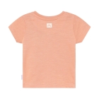 Noppies shirts Muted Clay 6440015