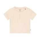 Noppies shirts Sun Kiss 6440016