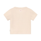 Noppies shirts Sun Kiss 6440016