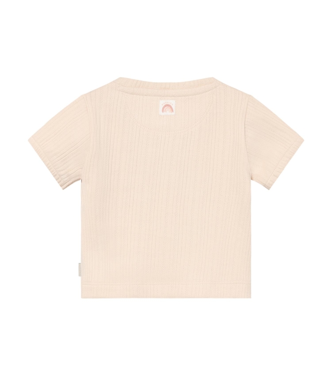 Noppies shirts Sun Kiss 6440016