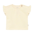 Noppies shirts Lemon Meringue 6440017