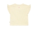Noppies shirts Lemon Meringue 6440017