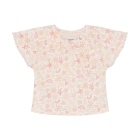 Noppies shirts Egret 6440018