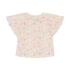 Noppies shirts Egret 6440018