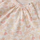 Noppies shirts Egret 6440018