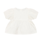 Noppies blouses Egret 6440019
