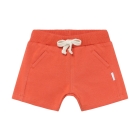 Noppies broeken Burnt Sienna 6441210