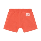 Noppies broeken Burnt Sienna 6441210