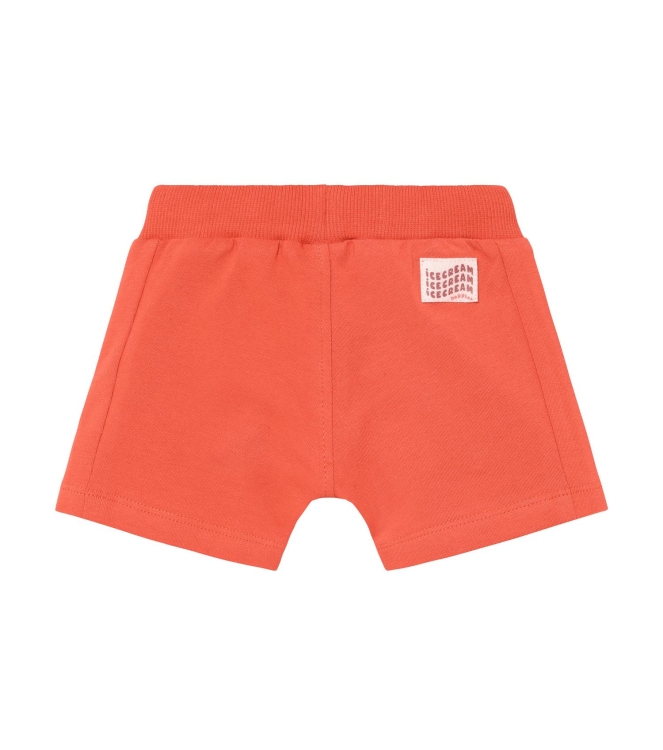 Noppies broeken Burnt Sienna 6441210