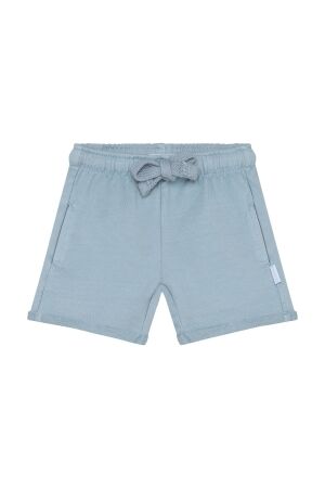 Noppies Korte broek Sienna