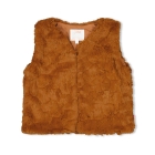 Jubel blazers & gilets 400 Bruin 91200016
