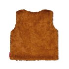 Jubel blazers & gilets 400 Bruin 91200016