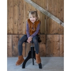 Jubel blazers & gilets 400 Bruin 91200016