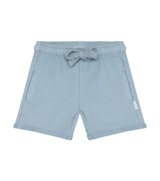 Noppies broeken Dusty Blue 6441212