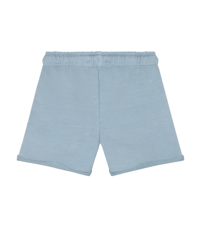 Noppies broeken Dusty Blue 6441212