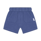 Noppies broeken Gray Blue 6441213