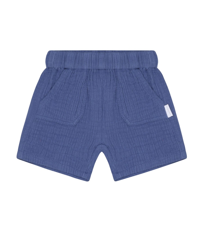 Noppies broeken Gray Blue 6441213