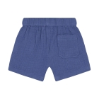 Noppies broeken Gray Blue 6441213