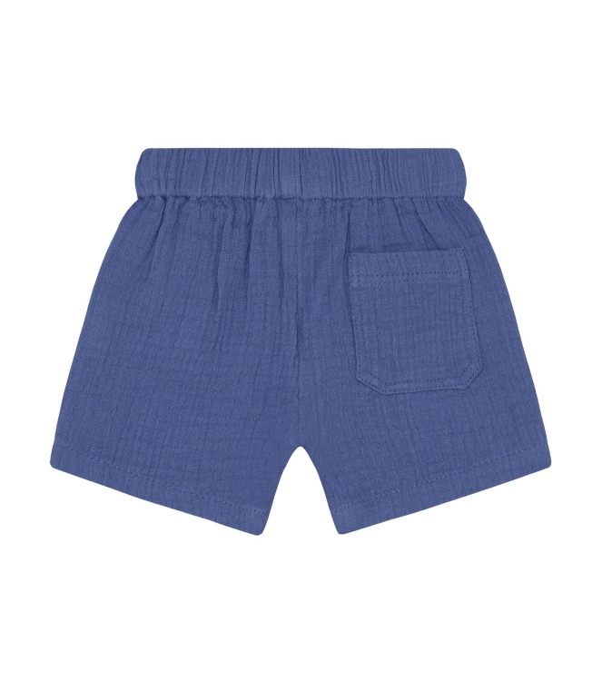 Noppies broeken Gray Blue 6441213