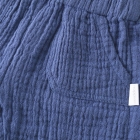 Noppies broeken Gray Blue 6441213