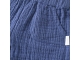 Noppies broeken Gray Blue 6441213