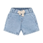 Noppies broeken Light Blue Wash 6441214