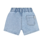 Noppies broeken Light Blue Wash 6441214