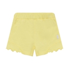 Noppies broeken Lemon Meringue 6441215