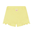 Noppies broeken Lemon Meringue 6441215