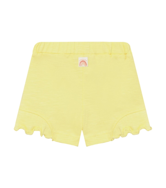 Noppies broeken Lemon Meringue 6441215