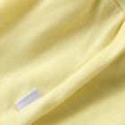 Noppies broeken Lemon Meringue 6441215