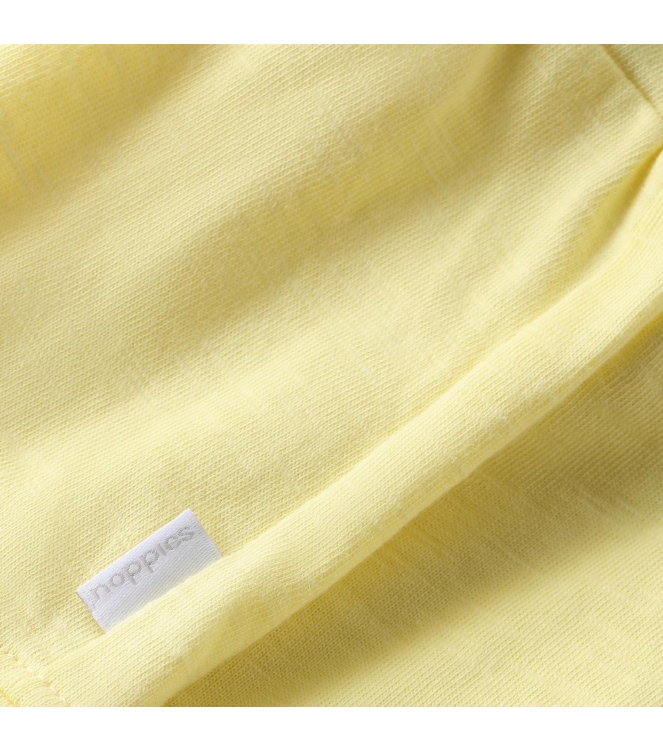 Noppies broeken Lemon Meringue 6441215