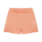 Noppies broeken Muted Clay 6441215