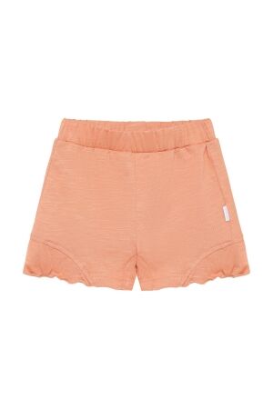 Noppies Korte broek Muted Clay