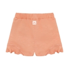 Noppies broeken Muted Clay 6441215