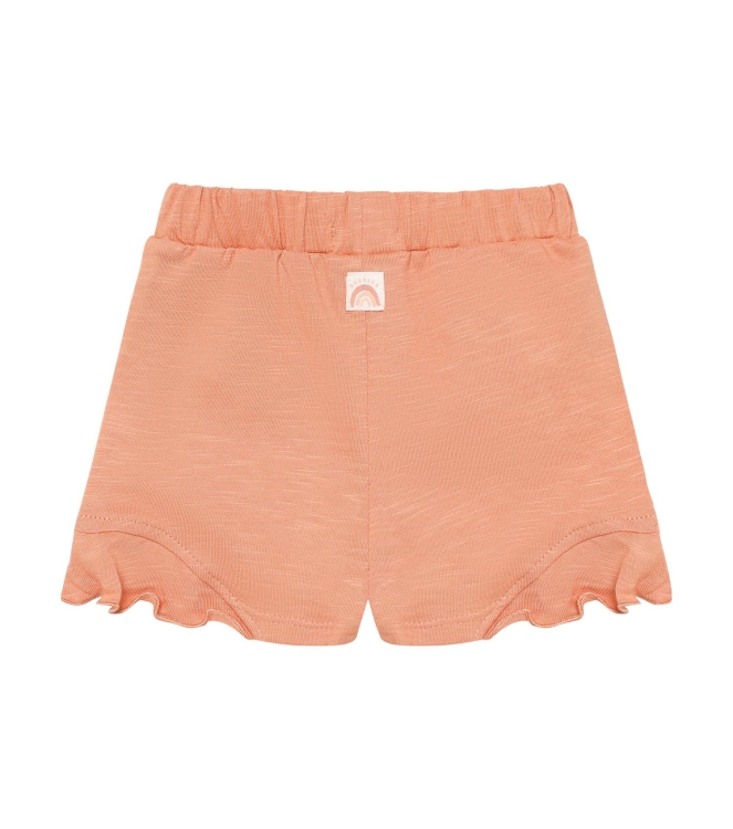 Noppies broeken Muted Clay 6441215