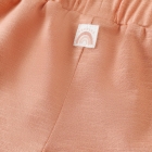 Noppies broeken Muted Clay 6441215