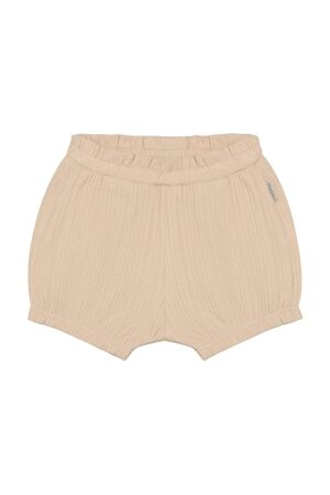 Noppies Korte broek Sun Kiss