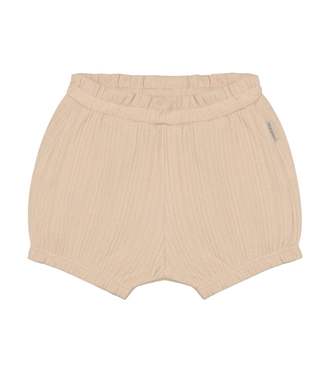 Noppies broeken Sun Kiss 6441216