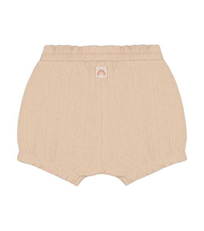 Noppies broeken Sun Kiss 6441216