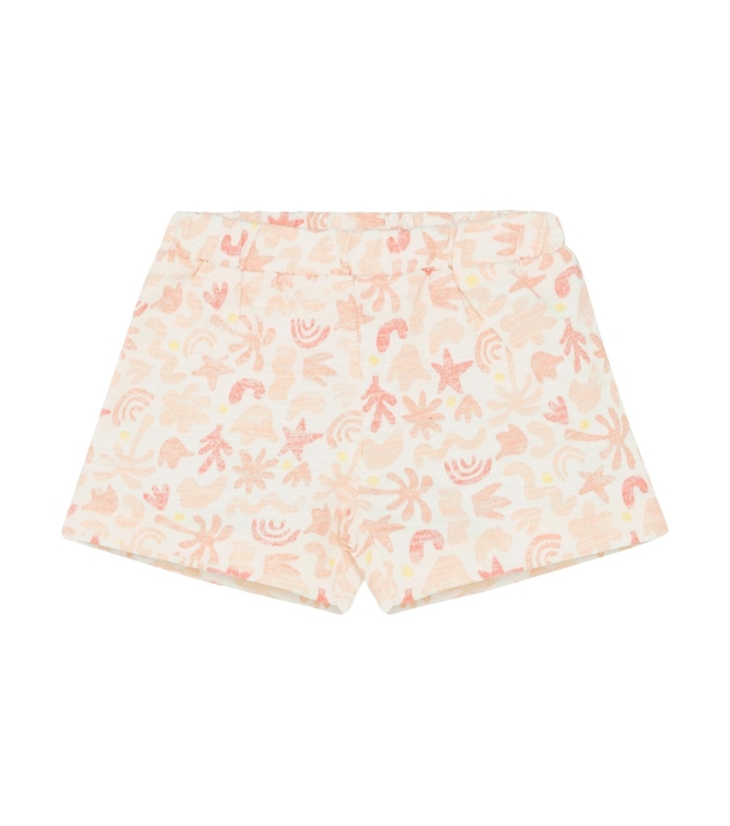 Noppies broeken Egret 6441217