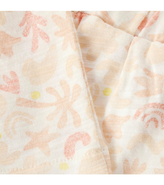 Noppies broeken Egret 6441217