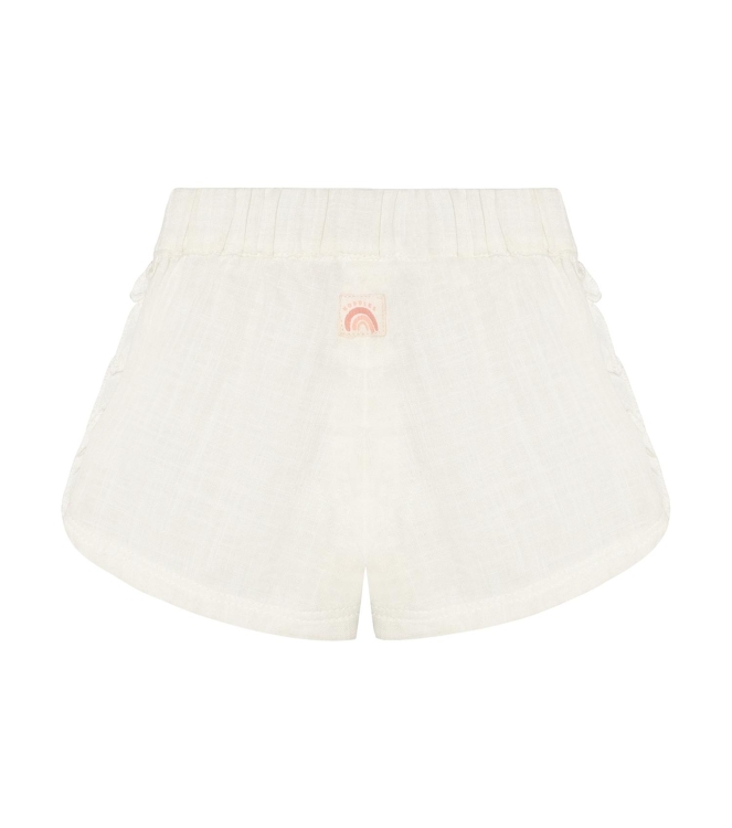 Noppies broeken Egret 6441218