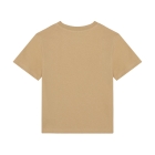 Noppies shirts Irish Cream 6510010