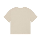 Noppies shirts Bone White 6510011