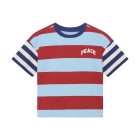 Noppies shirts Cerulean 6510013